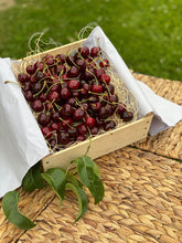 Load image into Gallery viewer, Bing Cherries-Sold Out
